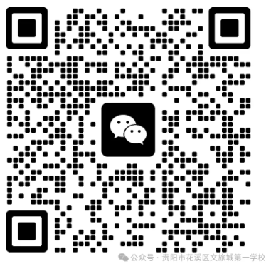 1719405225755.png