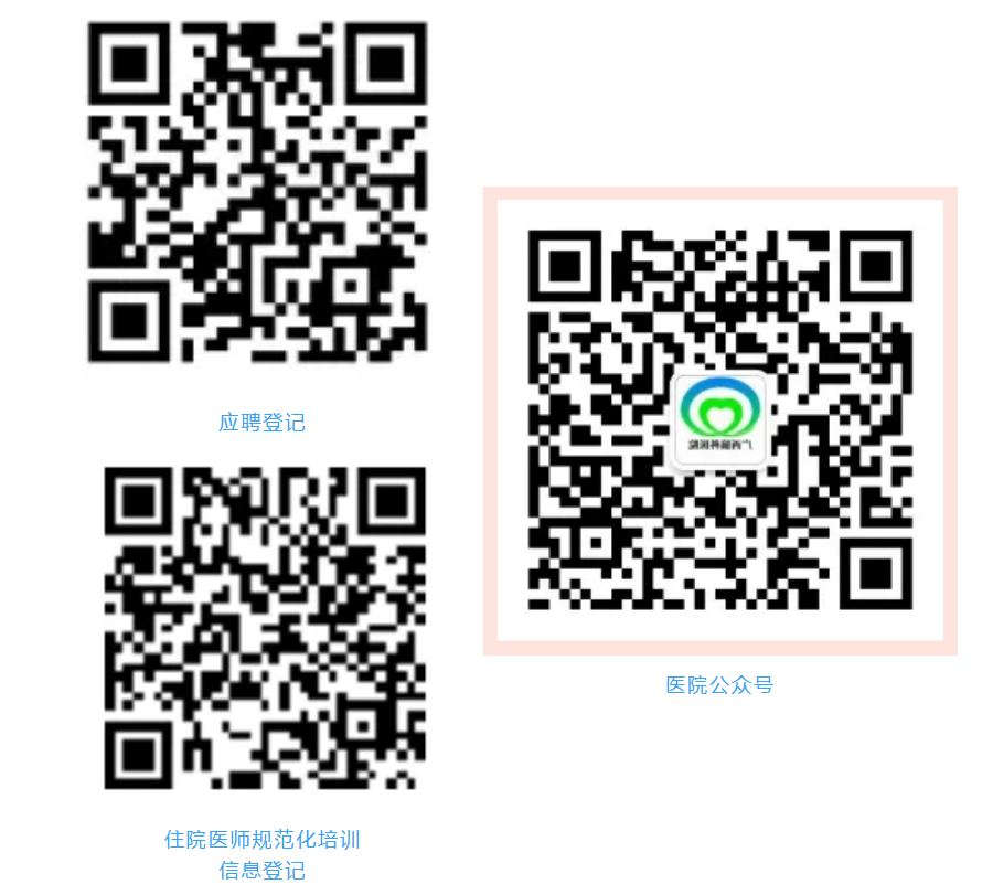 1741050516297.png