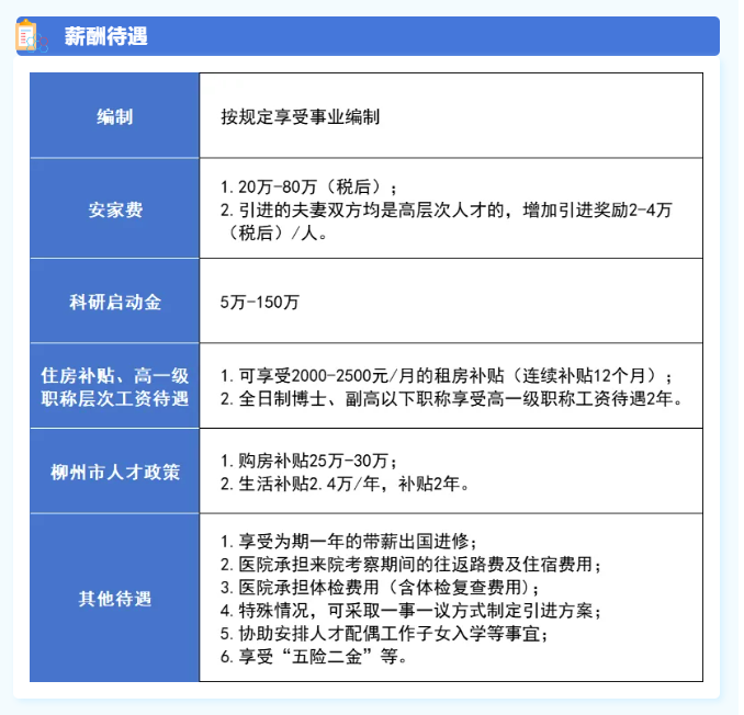 1741062497174.png