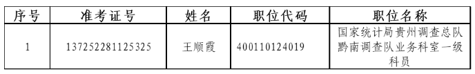 1741258367579.png