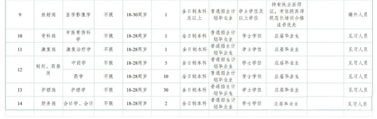 b006ed7cb5f172a15a2658ba7f87938.png