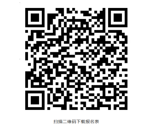1741585680634.png