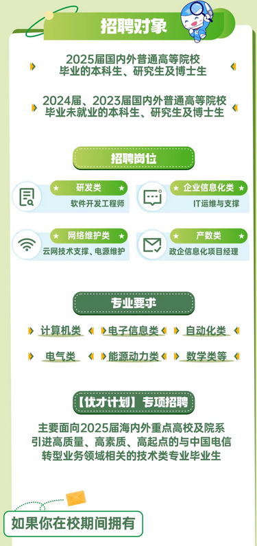 1741684596279.png