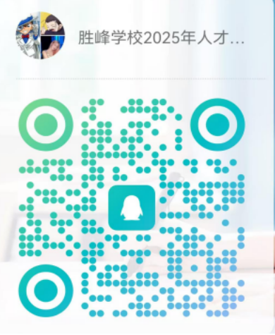 1741747738389.png