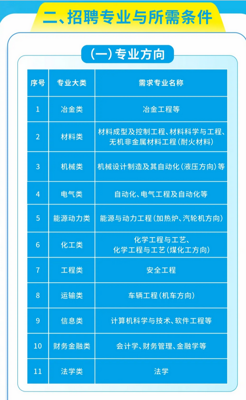 1741771023469.png
