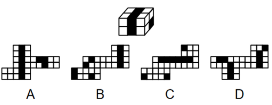 1741761567022.png