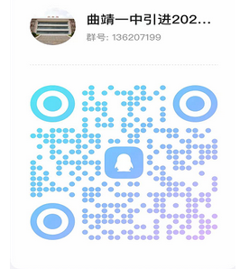 1741748152123.png