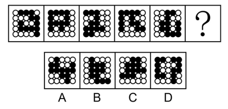 1741761597805.png