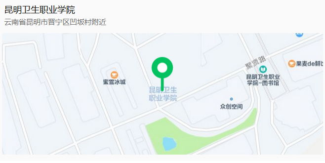 1741845955529.png