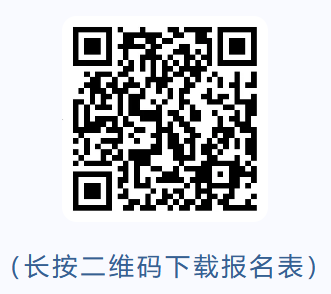 1742345790035.png