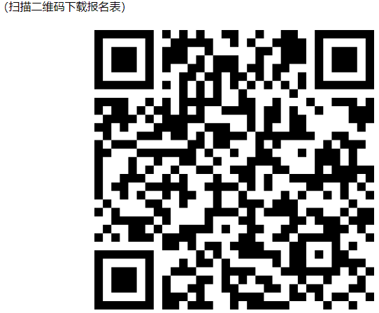 1742786300306.png