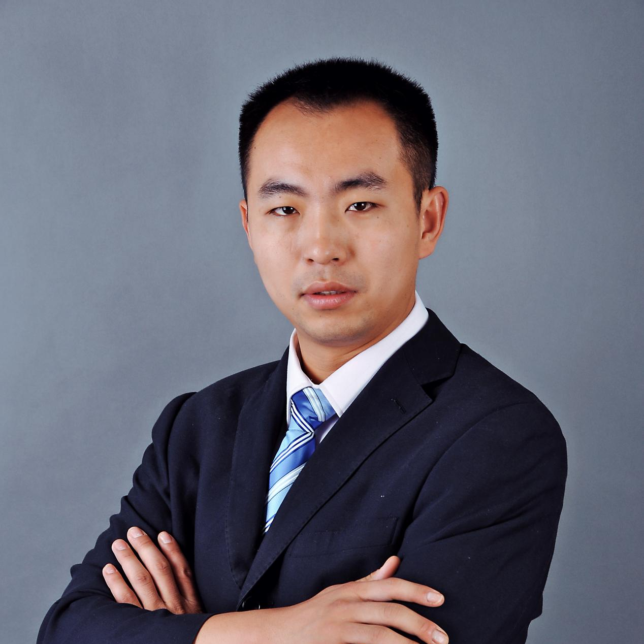 东汇达教育