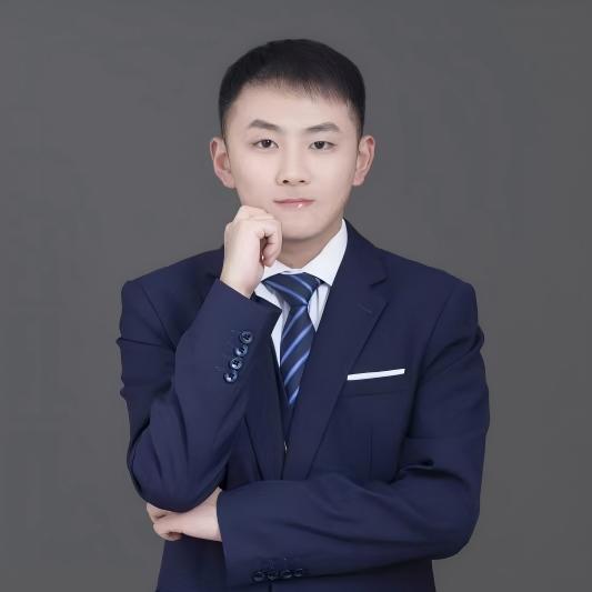 东汇达教育
