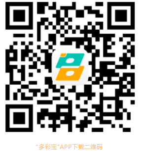 1744362123304.png