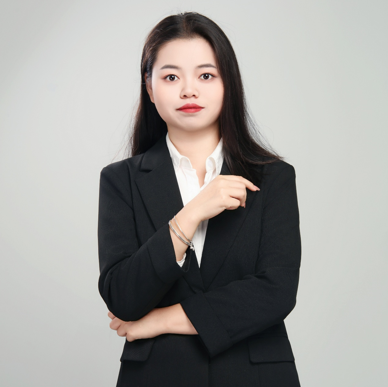 东汇达教育