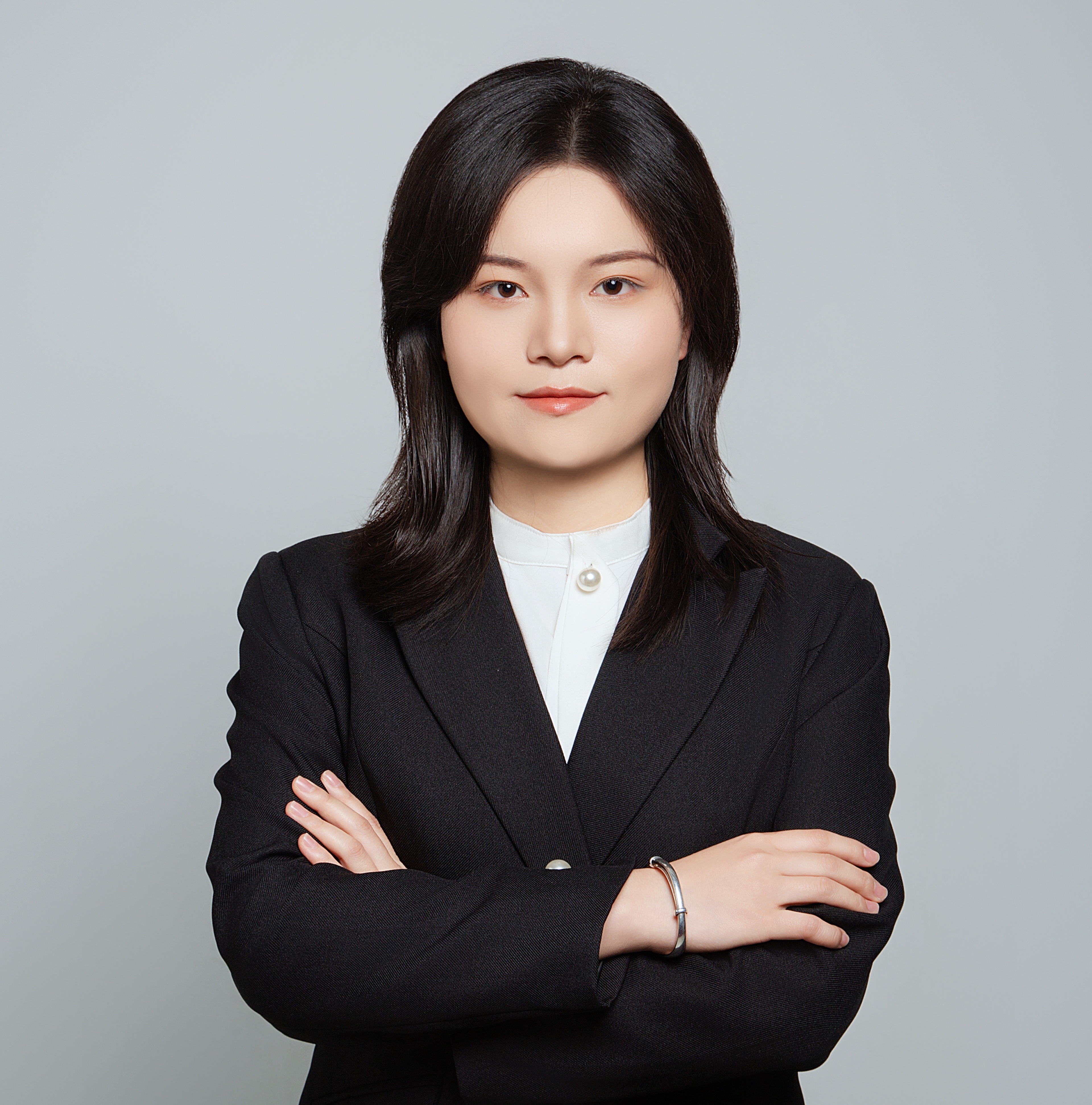 东汇达教育