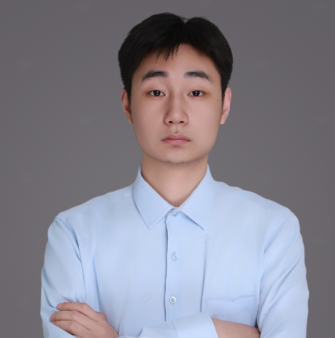 东汇达教育