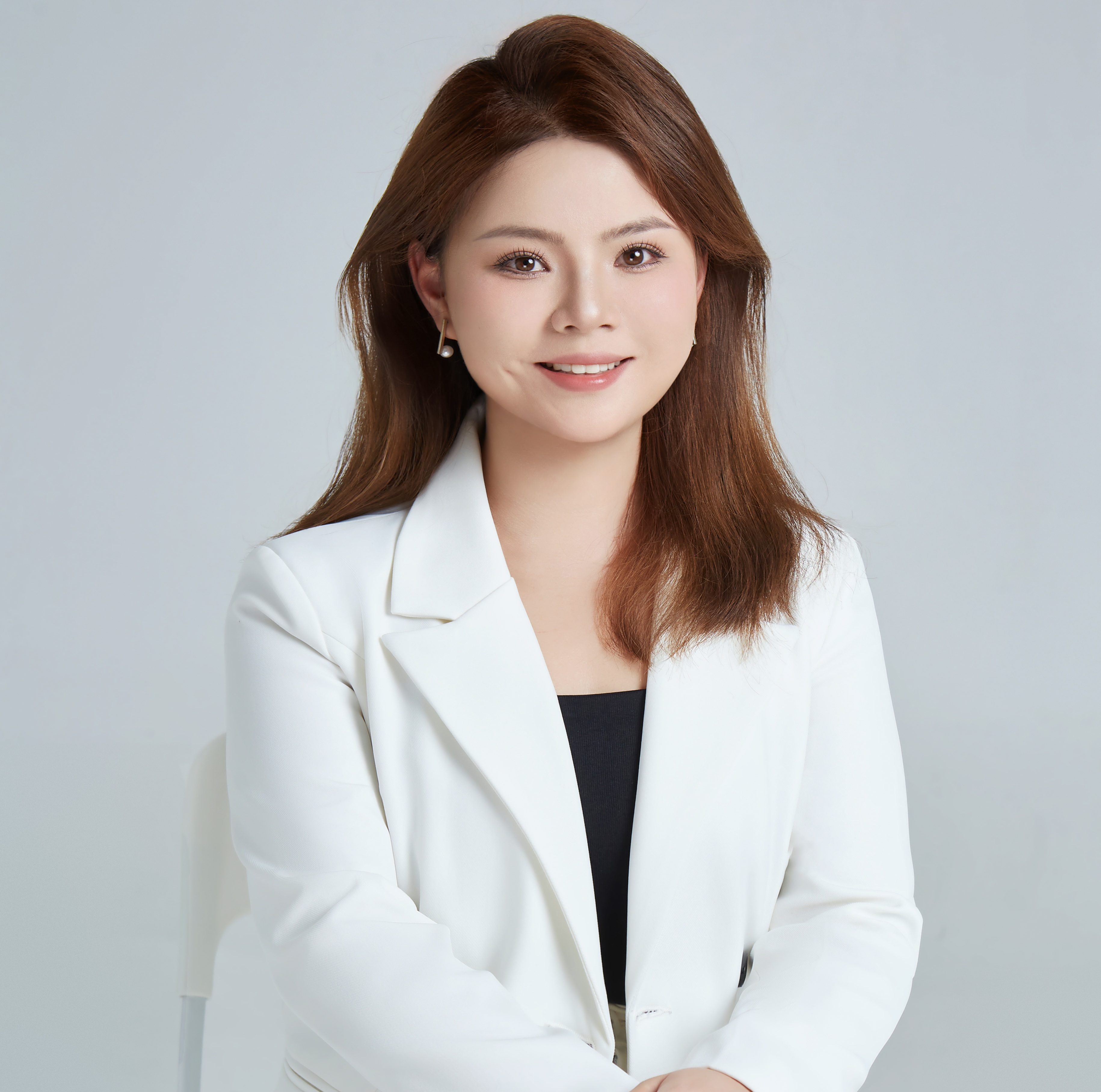 东汇达教育