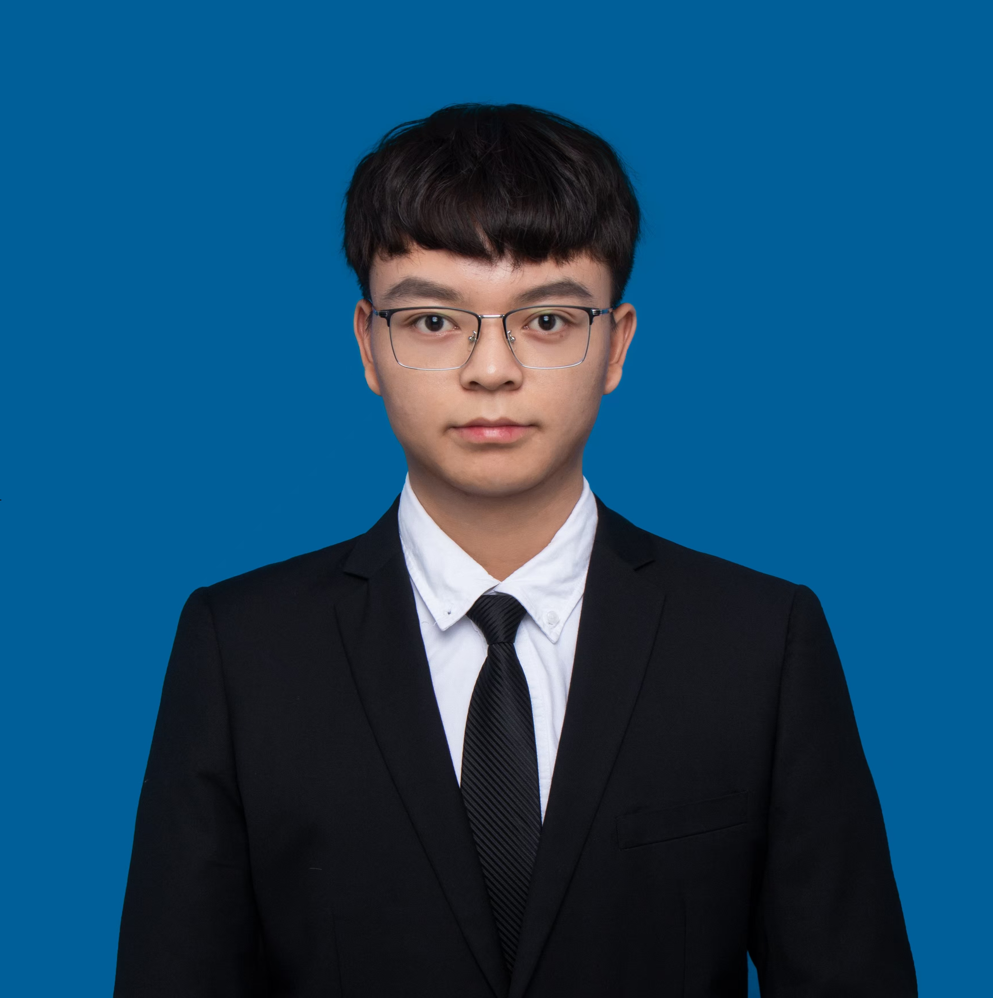 东汇达教育