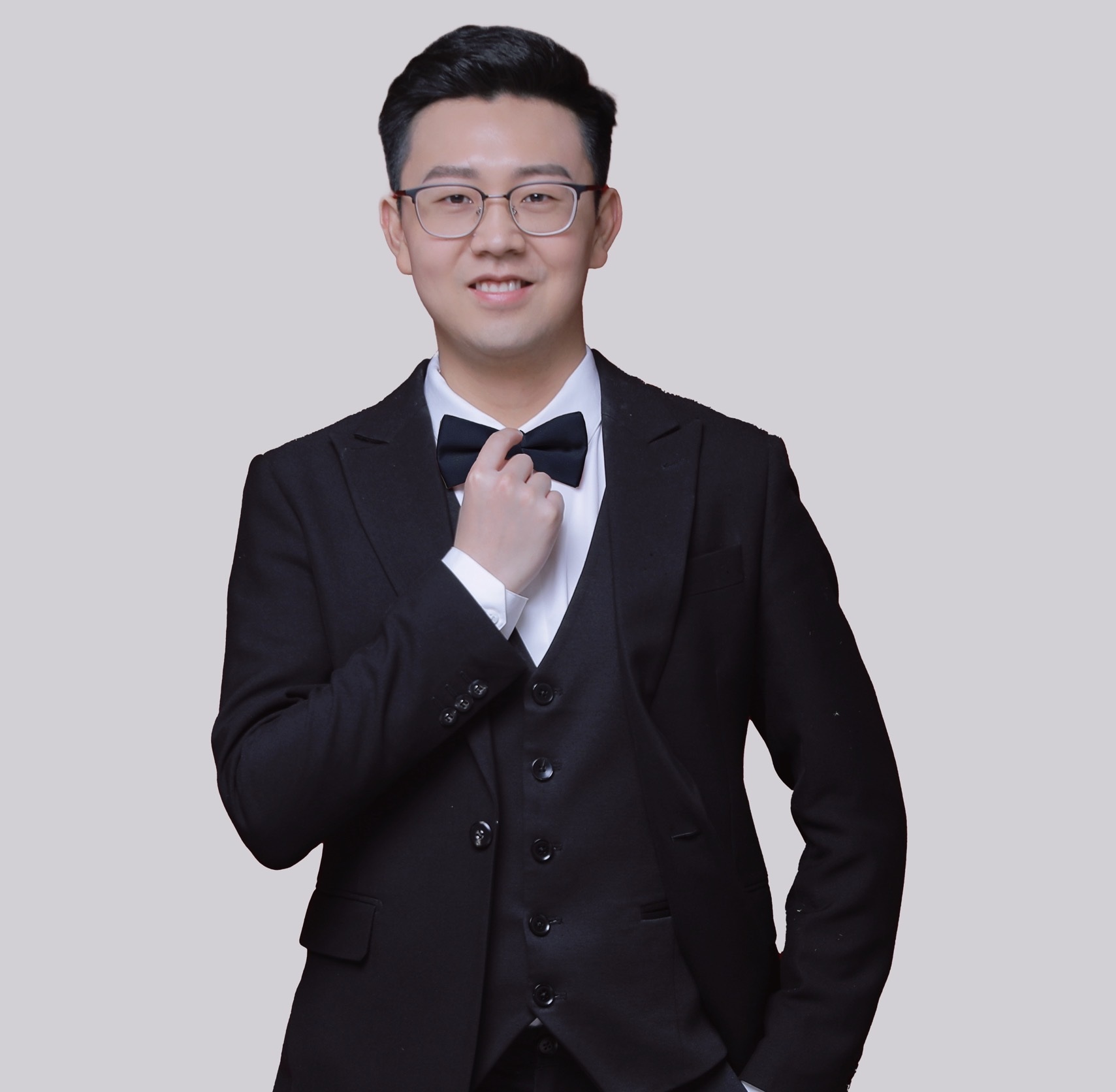 东汇达教育