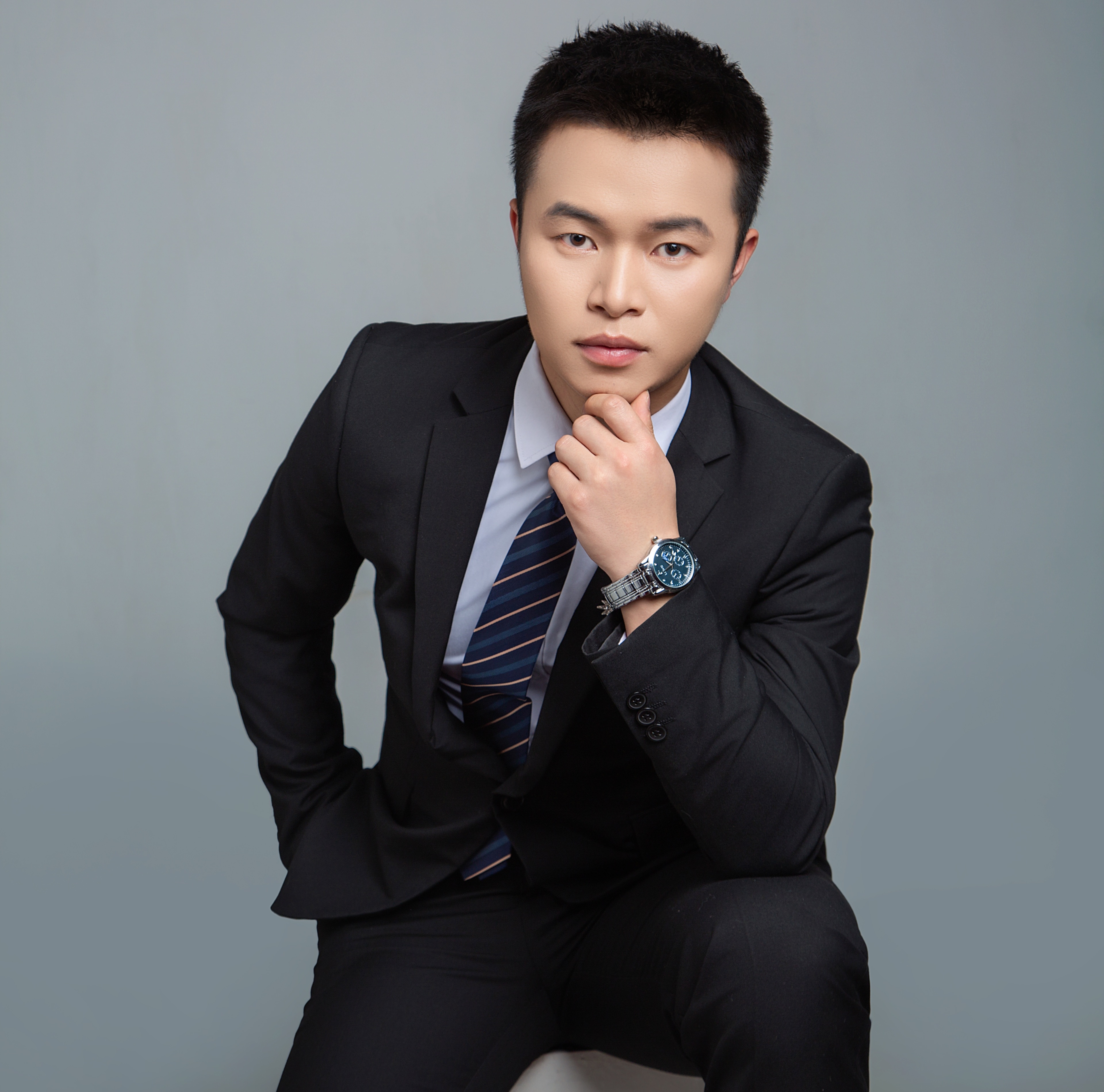 东汇达教育