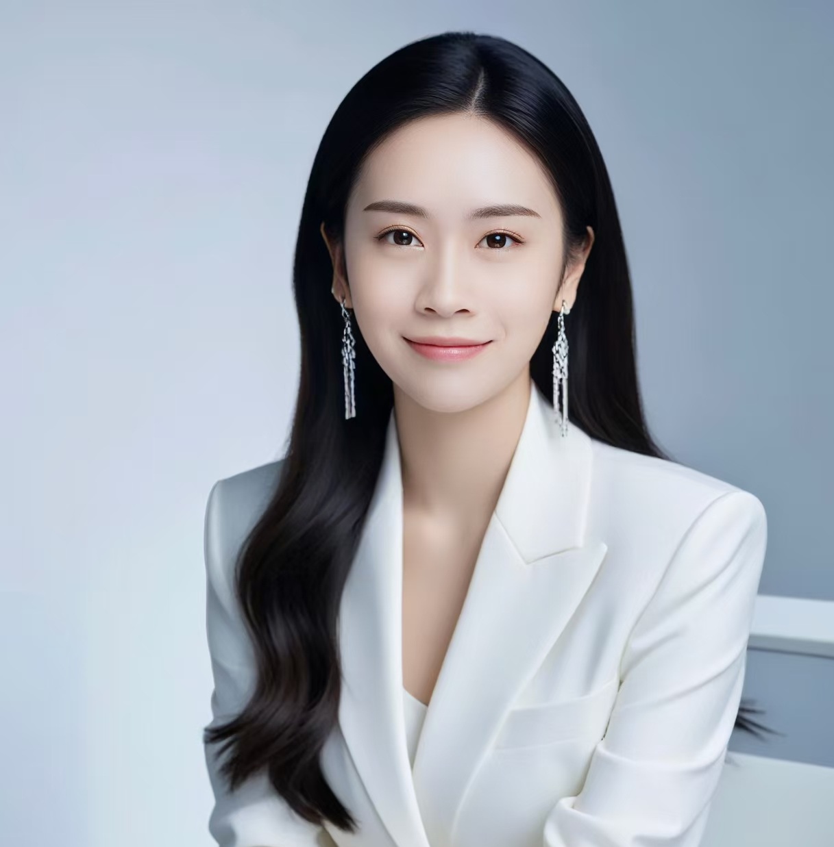 东汇达教育