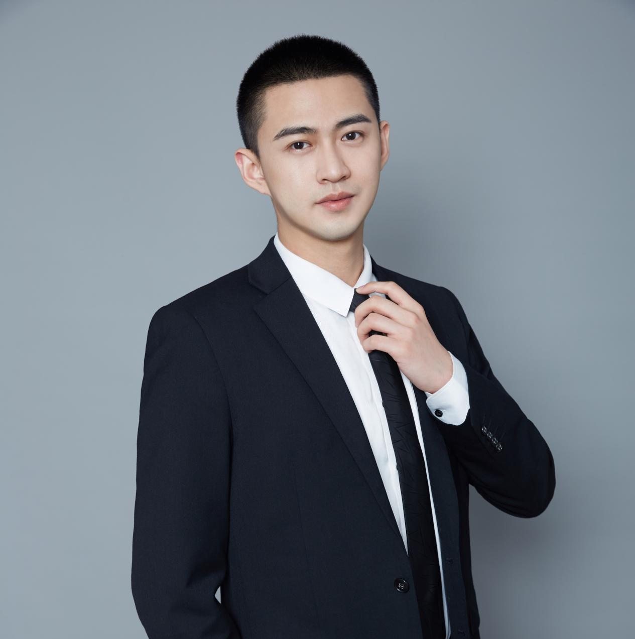 东汇达教育