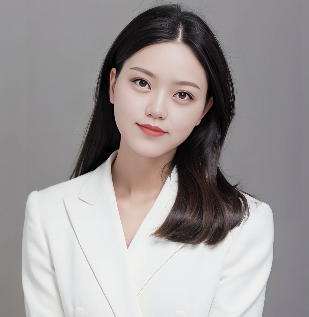 东汇达教育