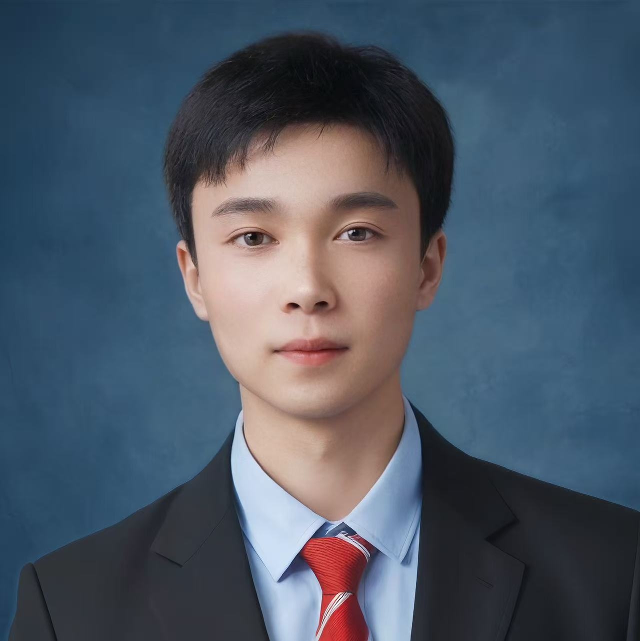 东汇达教育