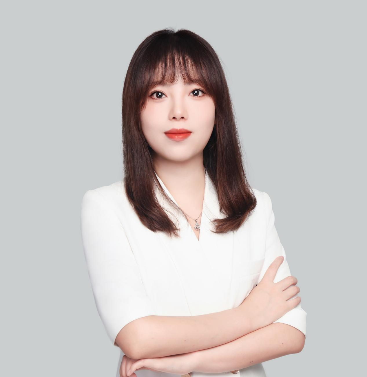 东汇达教育