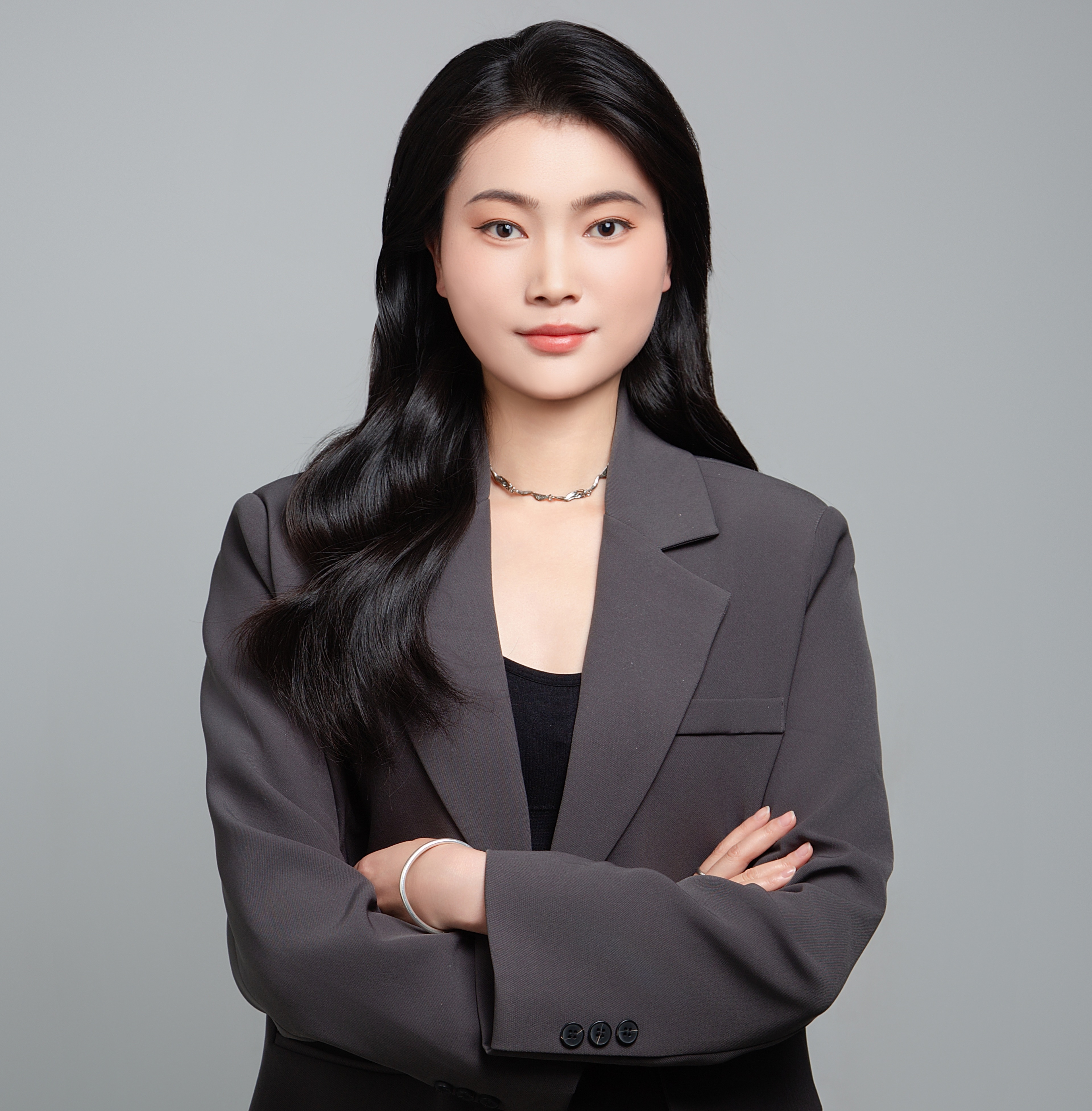 东汇达教育