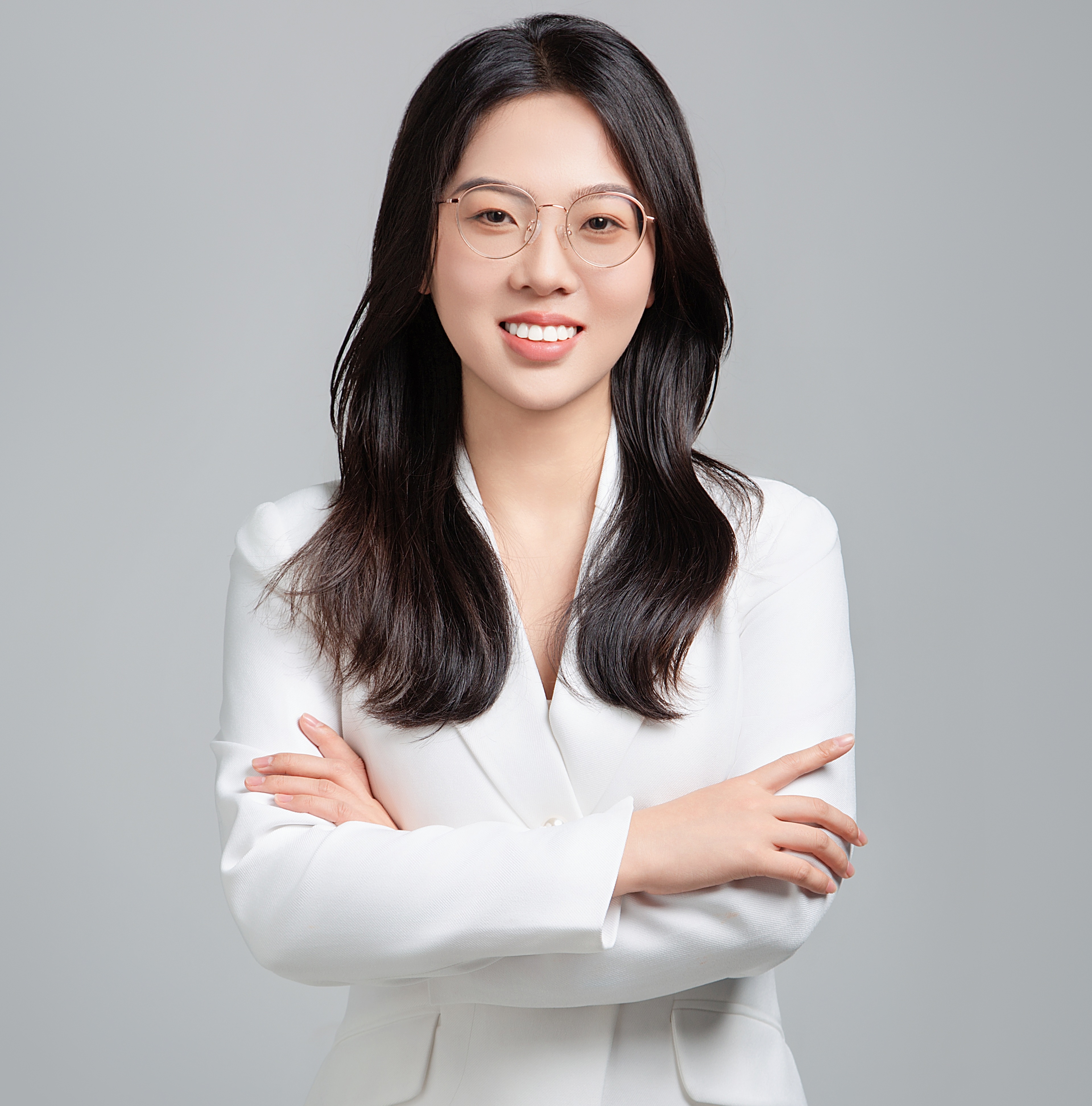 东汇达教育