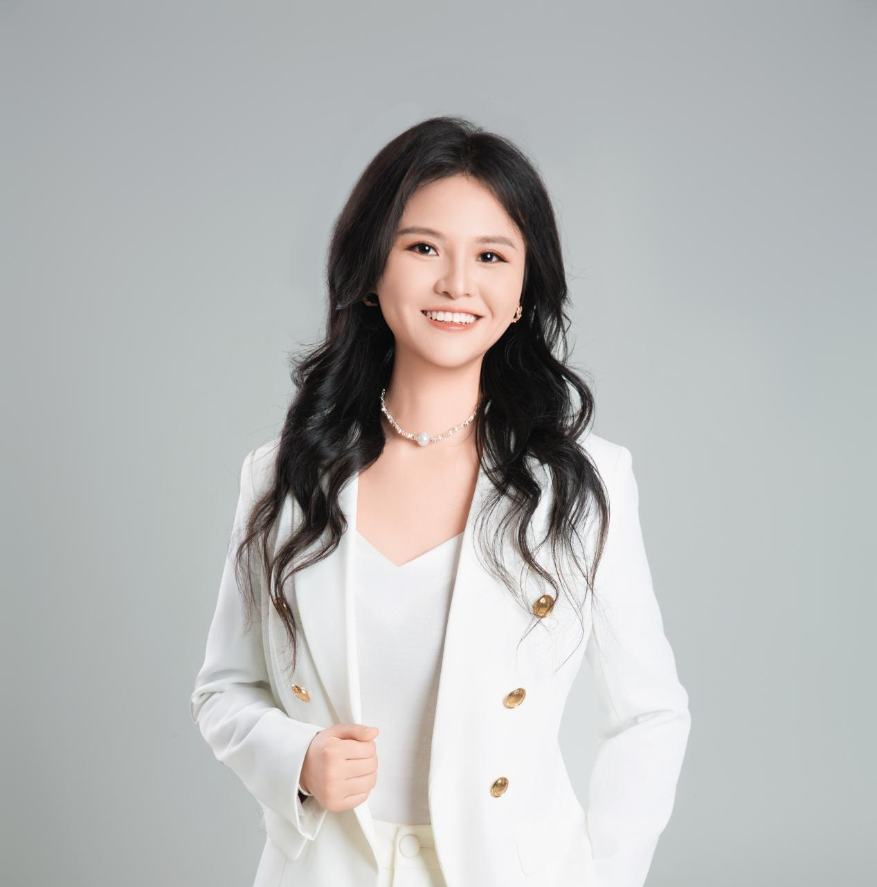 东汇达教育