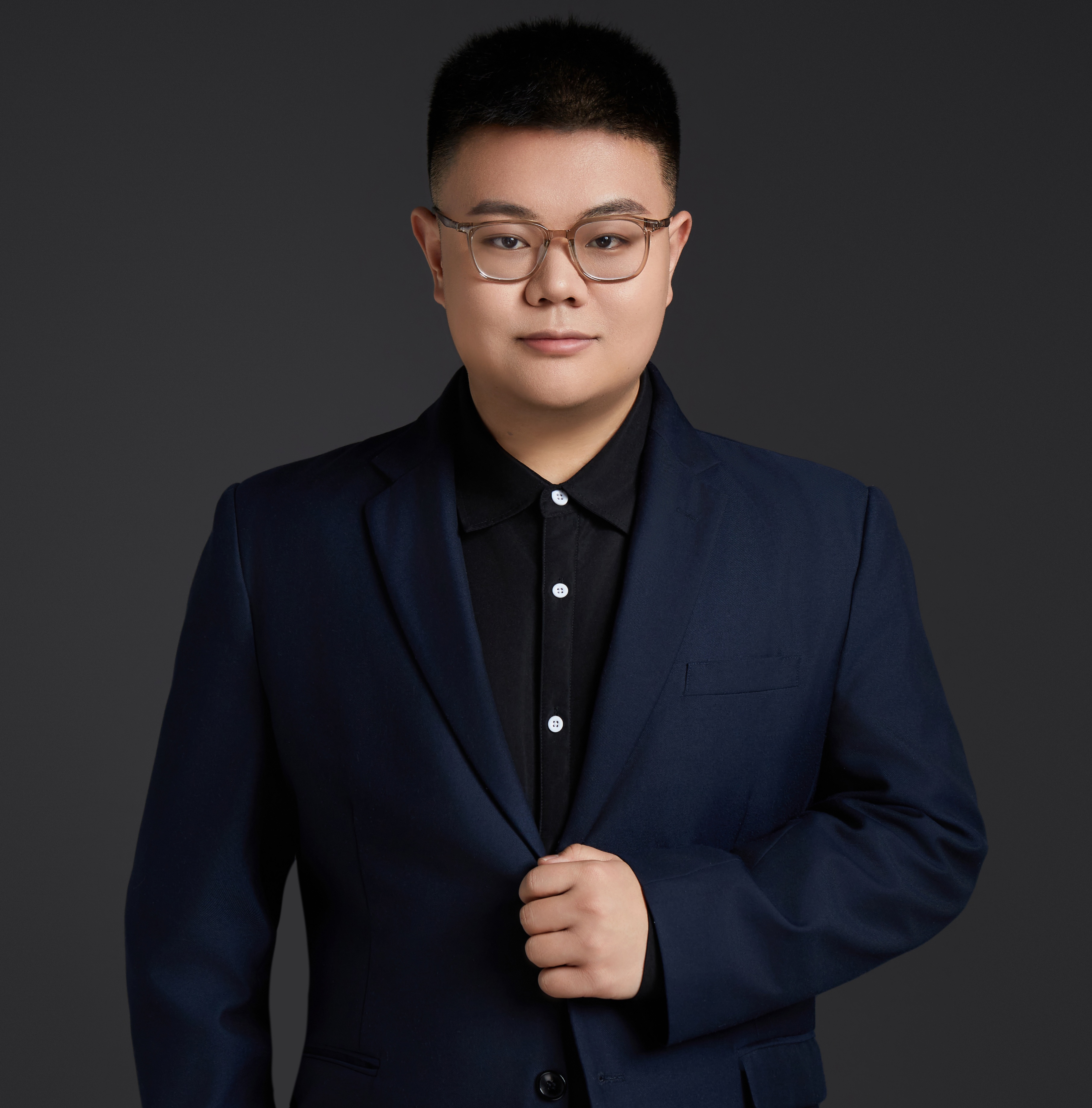 东汇达教育