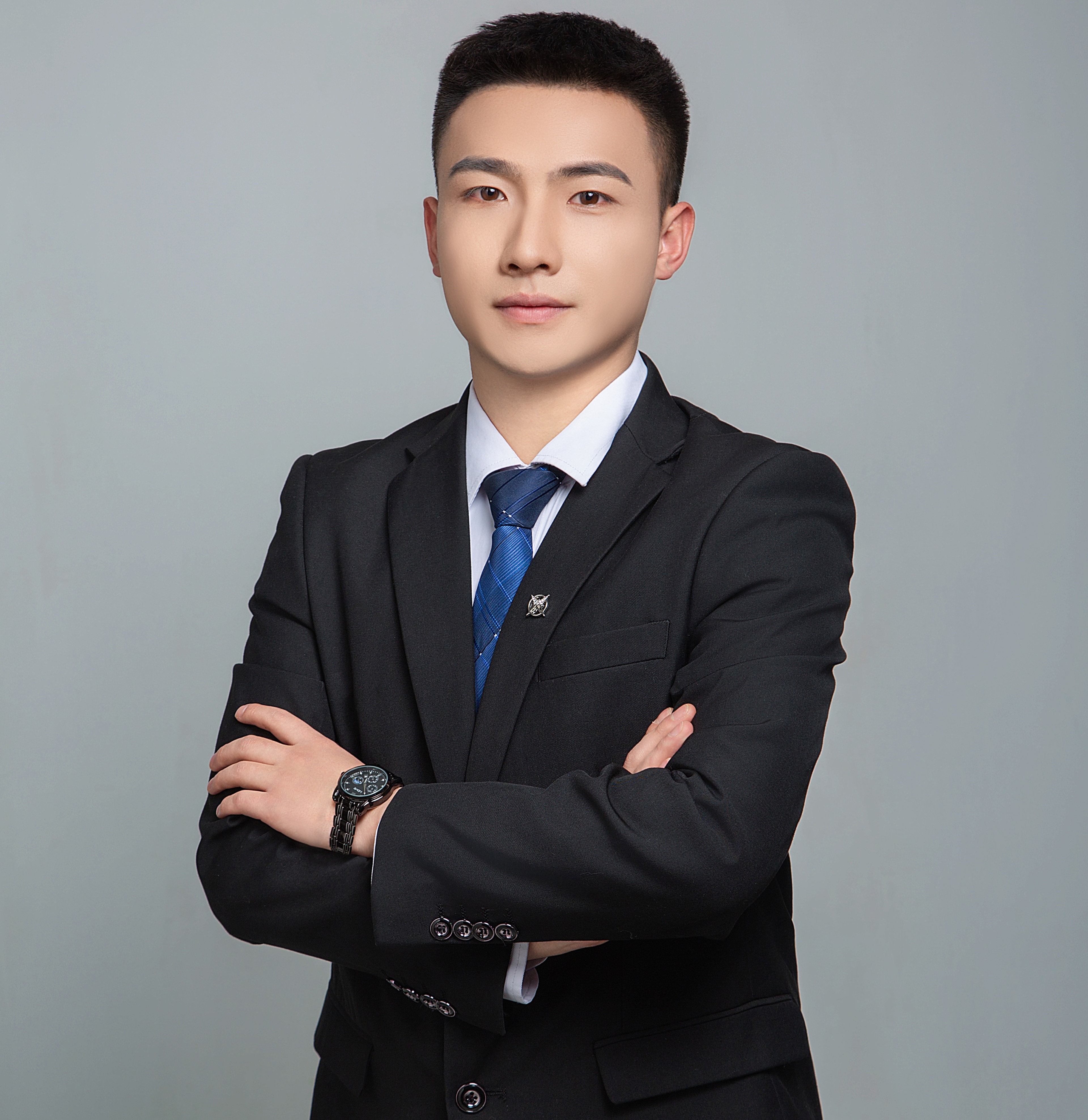 东汇达教育