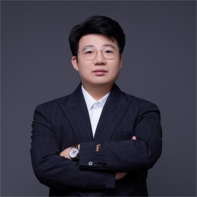 东汇达教育