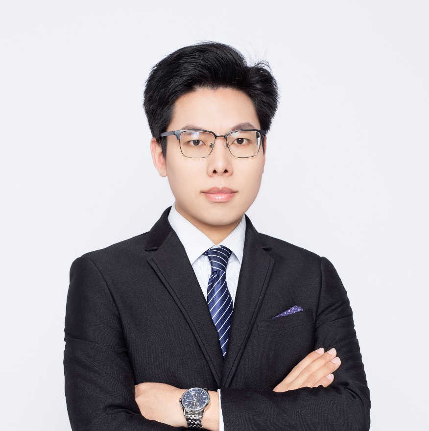 东汇达教育