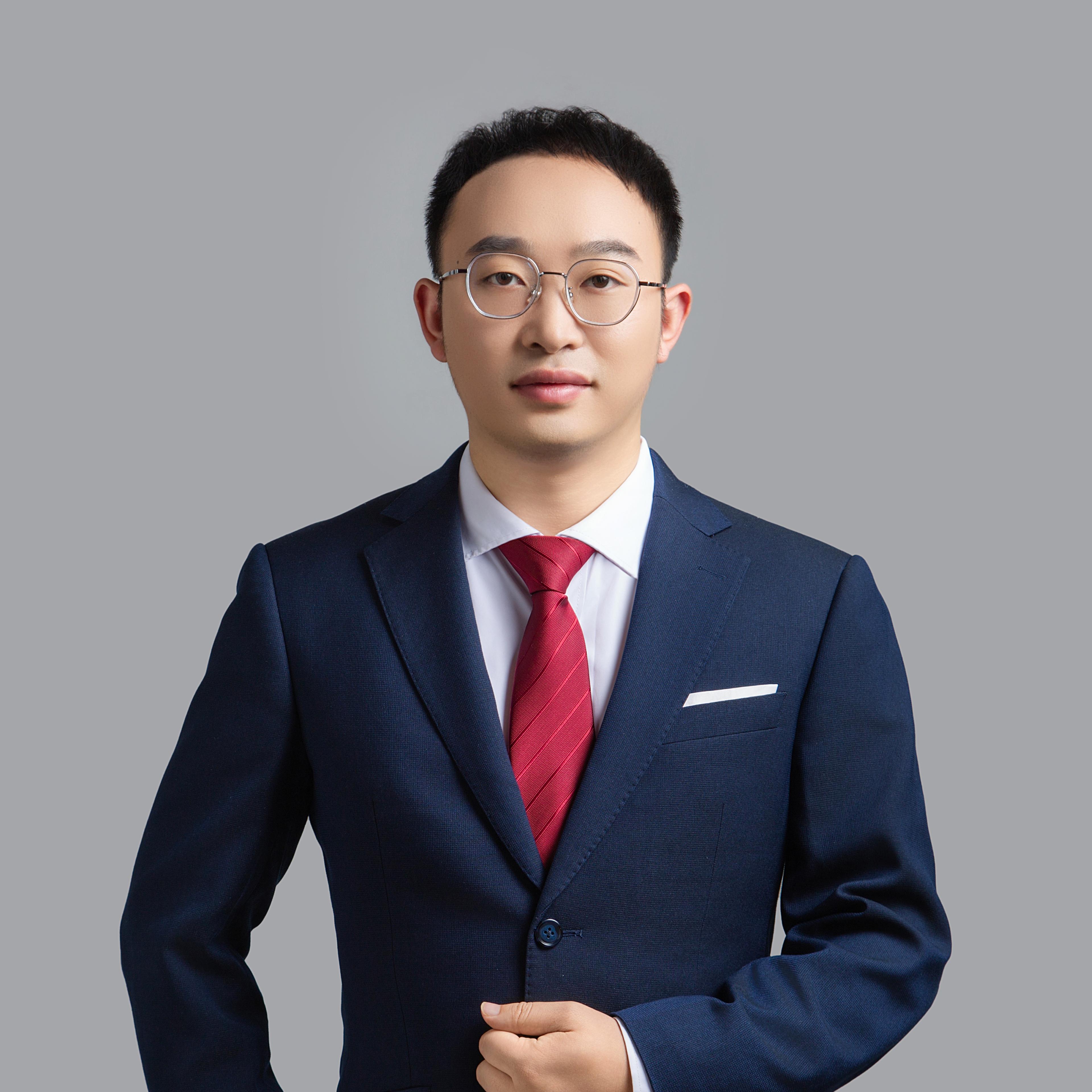 东汇达教育