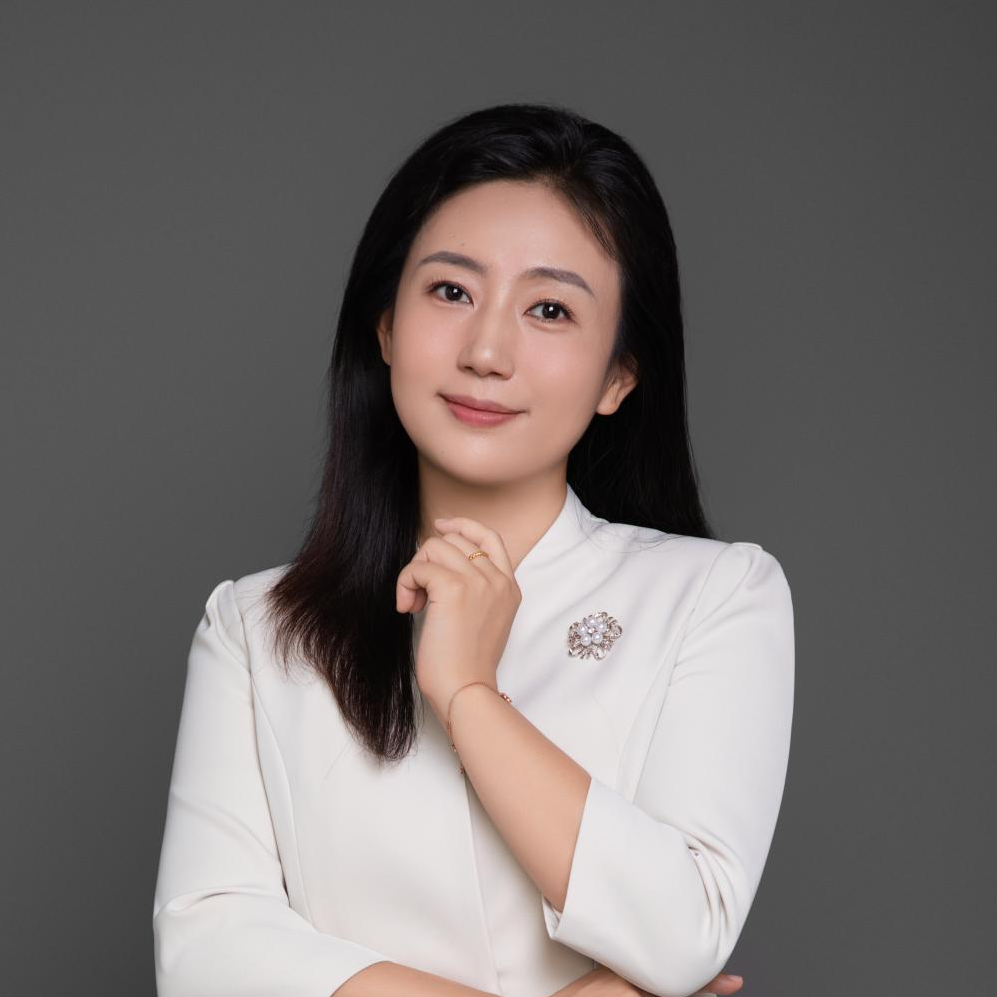 东汇达教育