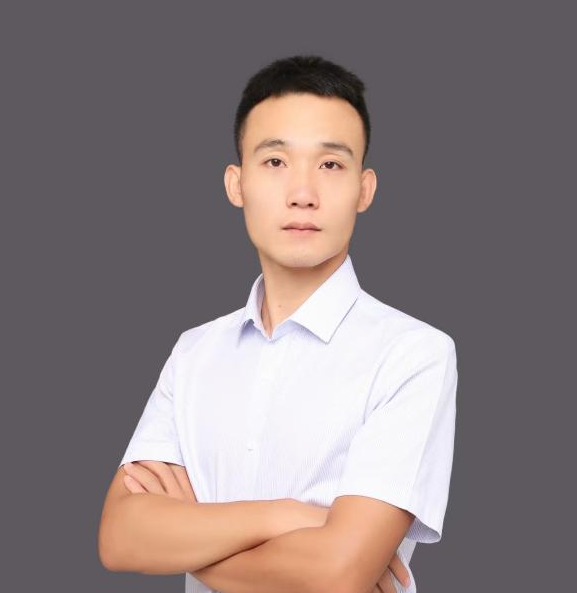 东汇达教育