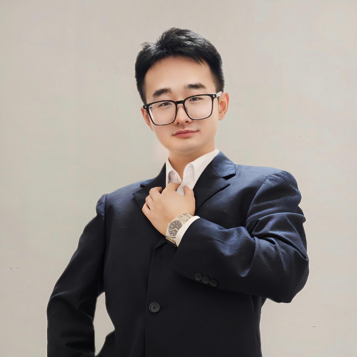 东汇达教育