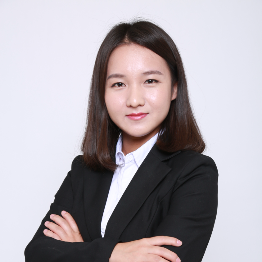 东汇达教育