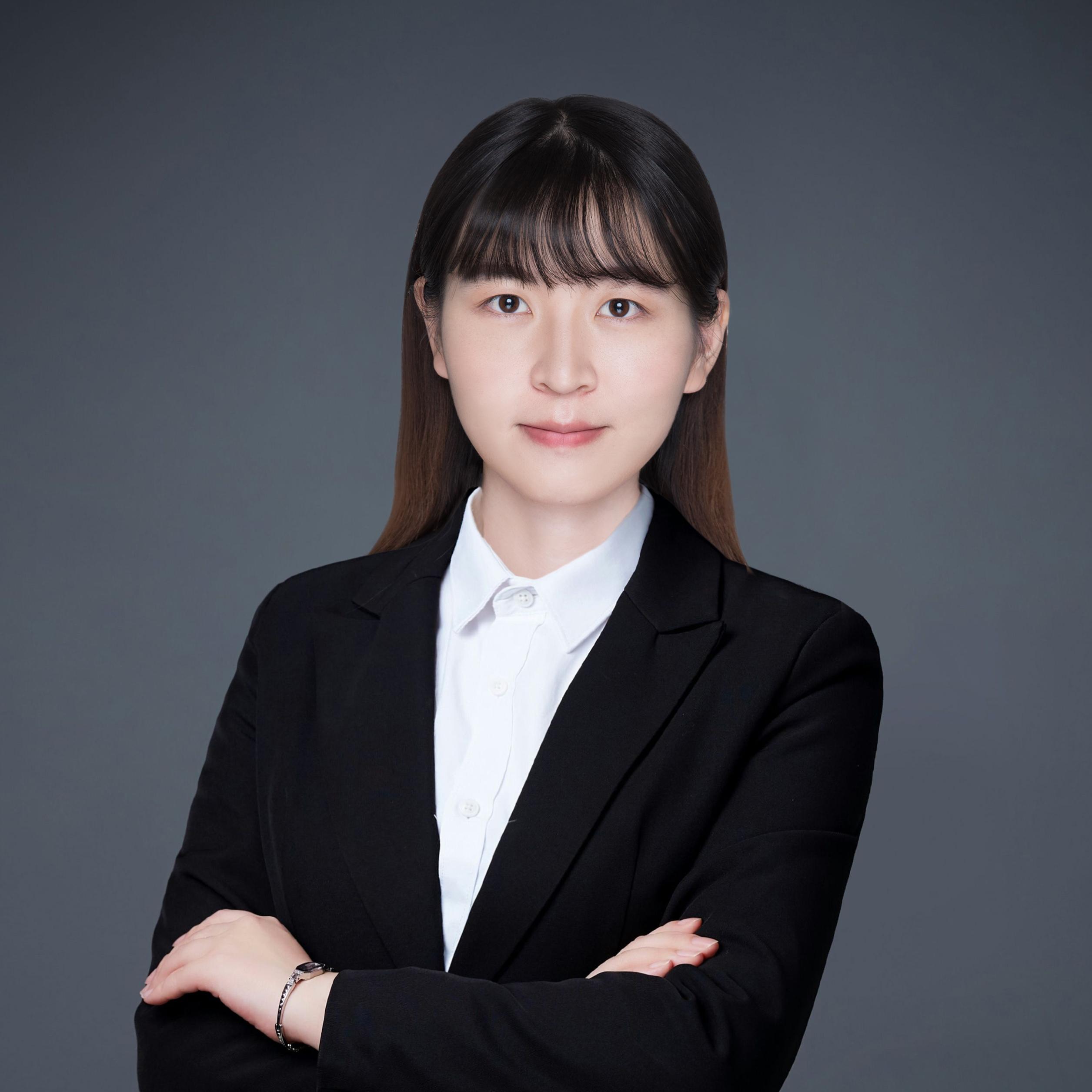 东汇达教育
