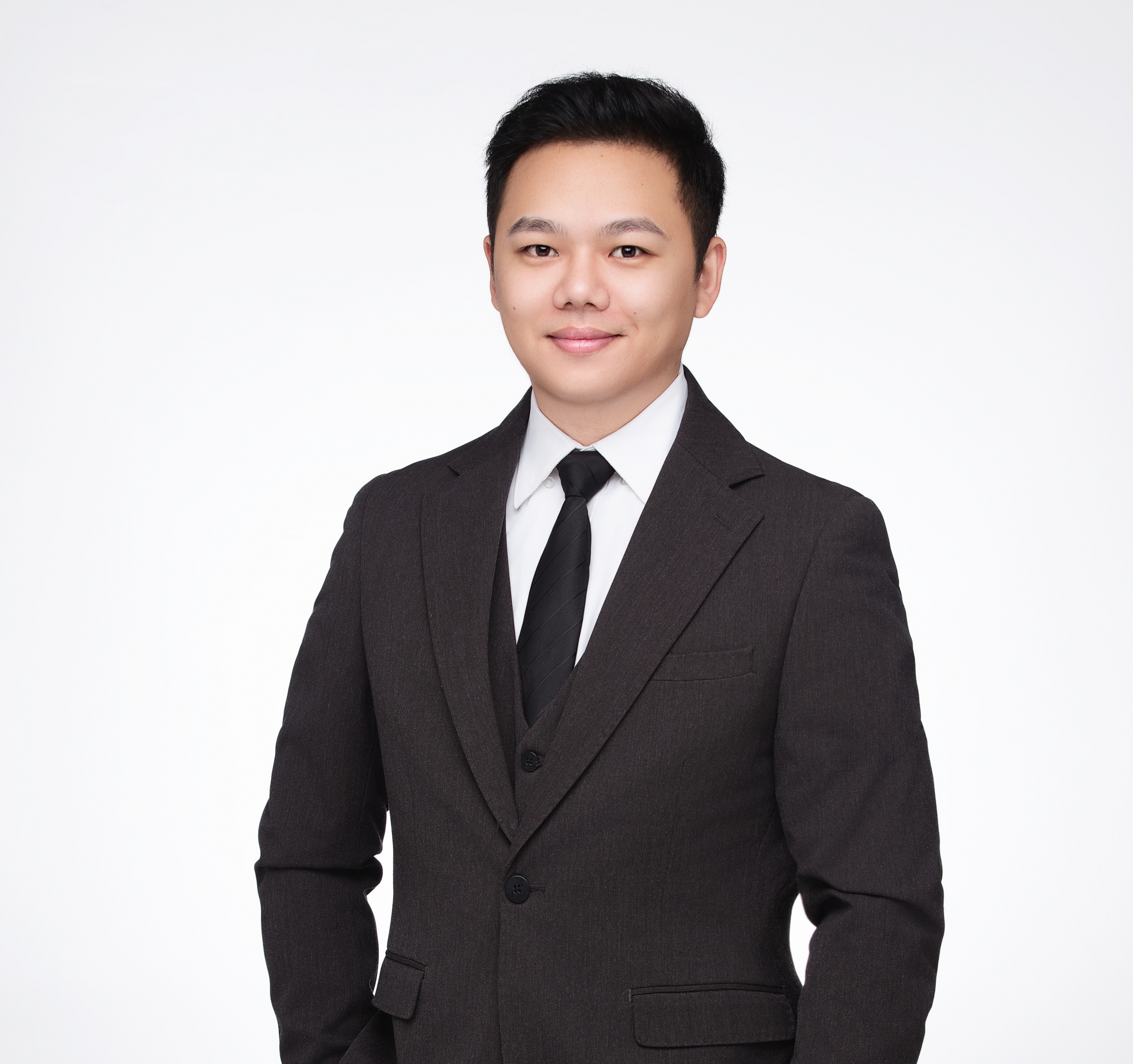 东汇达教育
