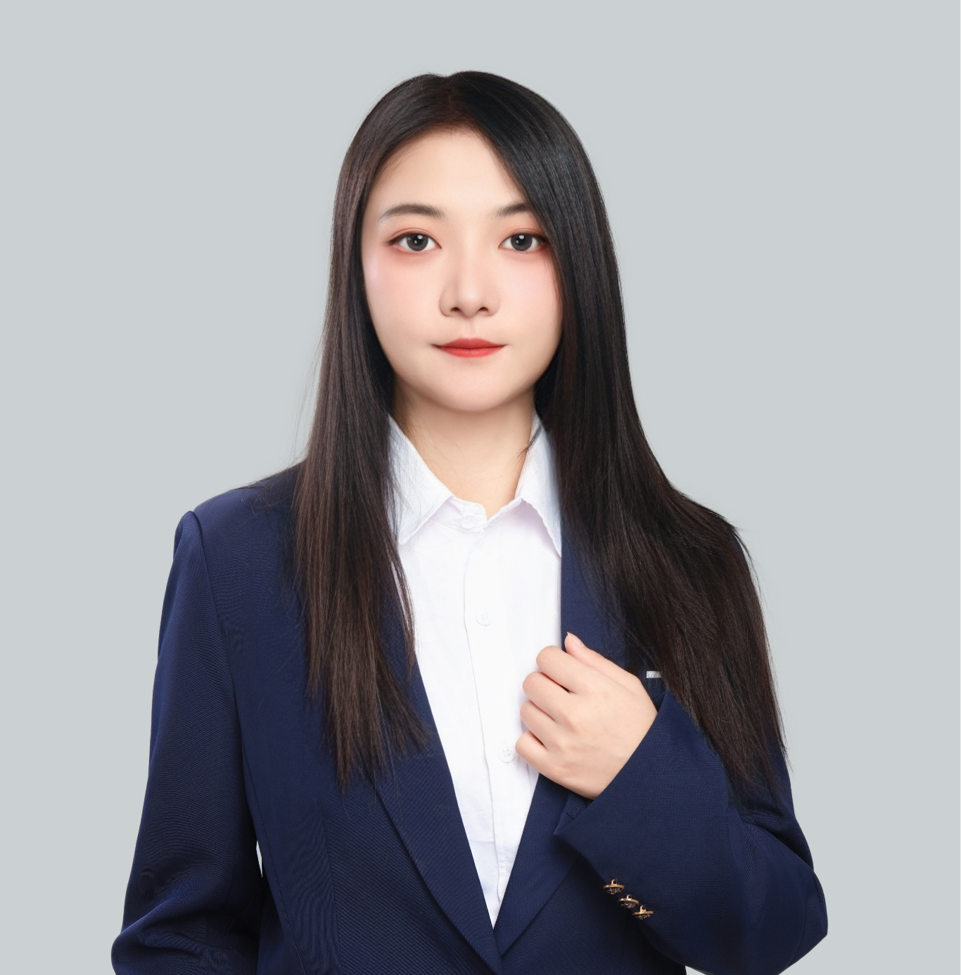 东汇达教育