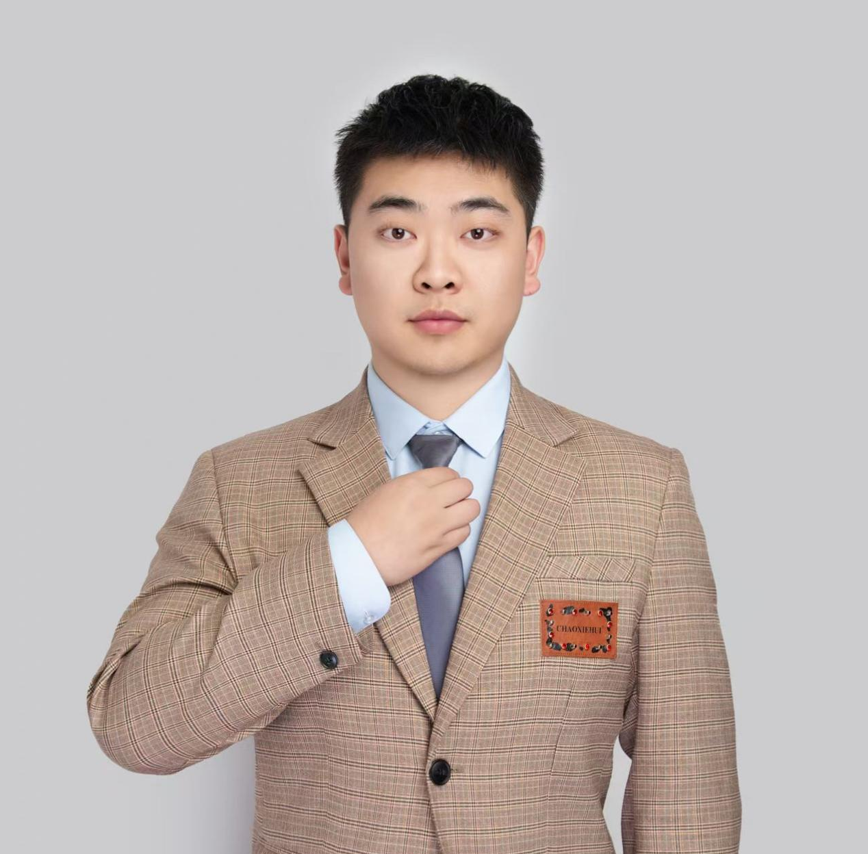 东汇达教育