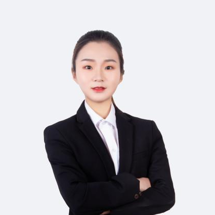 东汇达教育