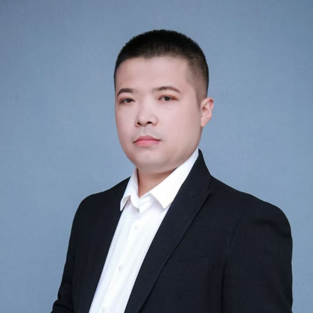东汇达教育