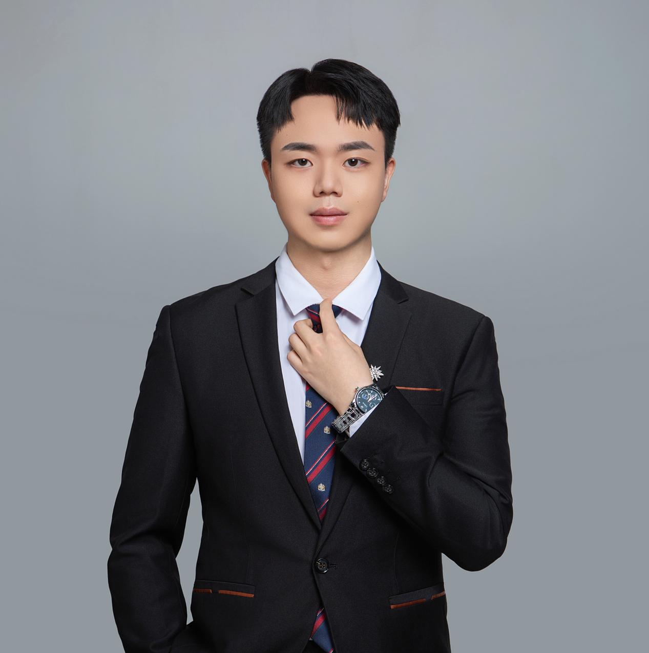 东汇达教育