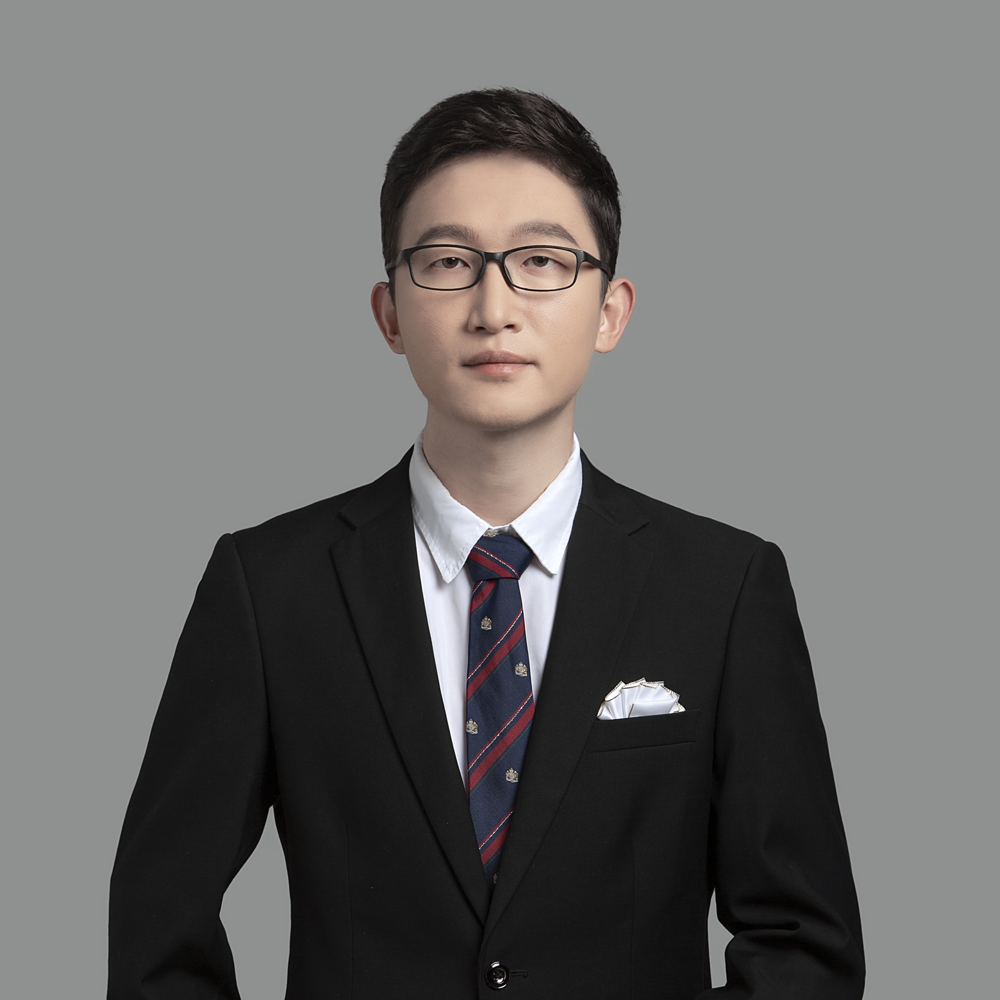 东汇达教育